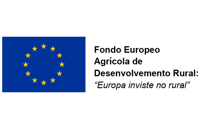 Fondo Europeo